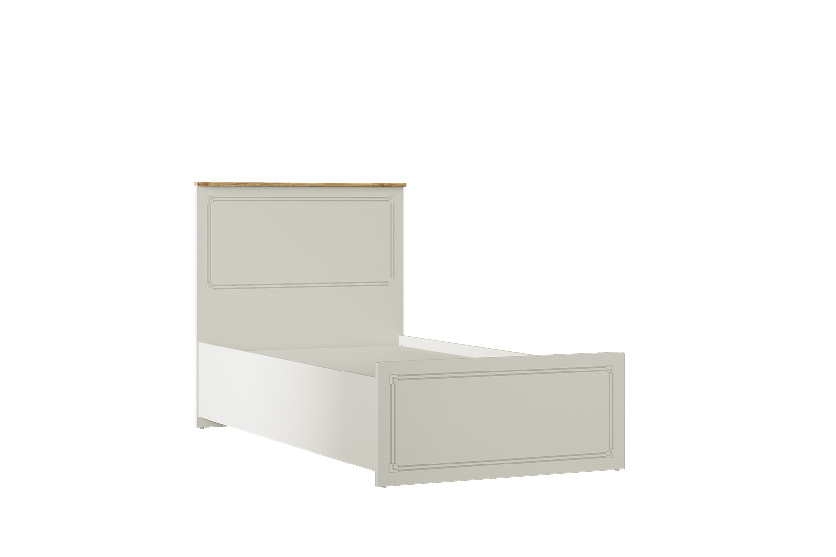 Ø³Ø±ÙØ± 100 * 200 Ù
ع ÙØØ¯Ø© تخزÙÙ ÙØ§ÙدرÙÙÙÙ â Ø£ÙÙ
ÙÙØ§Ø Ø³ØªÙØ±Ù