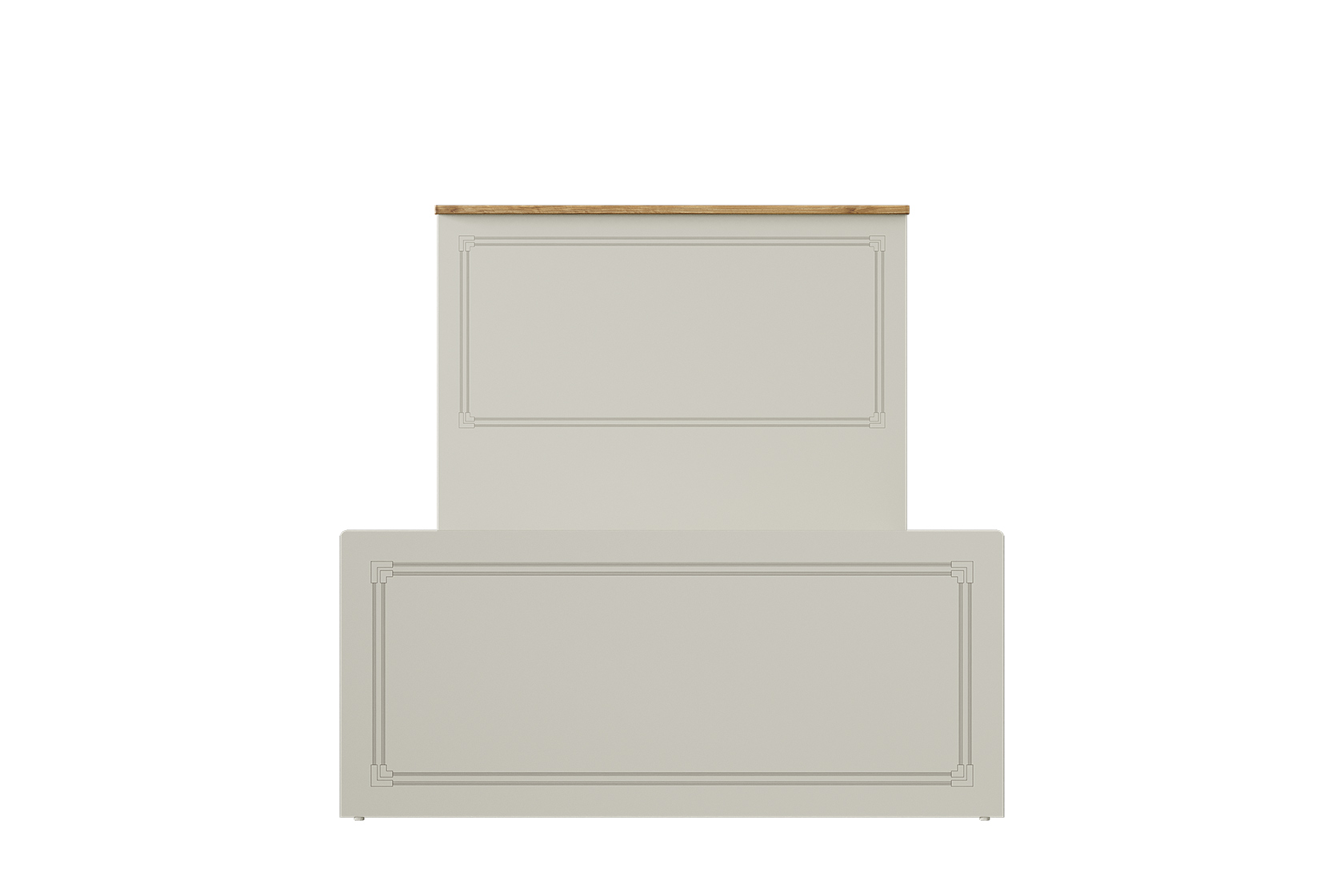 â¦Ø³Ø±Ùر 100 * 200 Ù
ع ÙØØ¯Ø© تخزÙÙ ÙØ§ÙدرÙÙÙÙ â Ø£ÙÙ
ÙÙØ§Ø Ø³ØªÙØ±Ùâ© - Ø§ÙØµÙرة â¦2â©