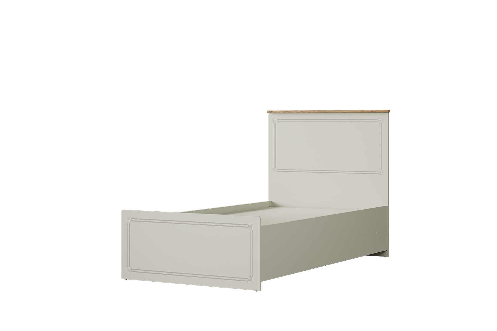 â¦Ø³Ø±Ùر 100 * 200 Ù
ع ÙØØ¯Ø© تخزÙÙ ÙØ§ÙدرÙÙÙÙ â Ø£ÙÙ
ÙÙØ§Ø Ø³ØªÙØ±Ùâ© - Ø§ÙØµÙرة â¦3â©