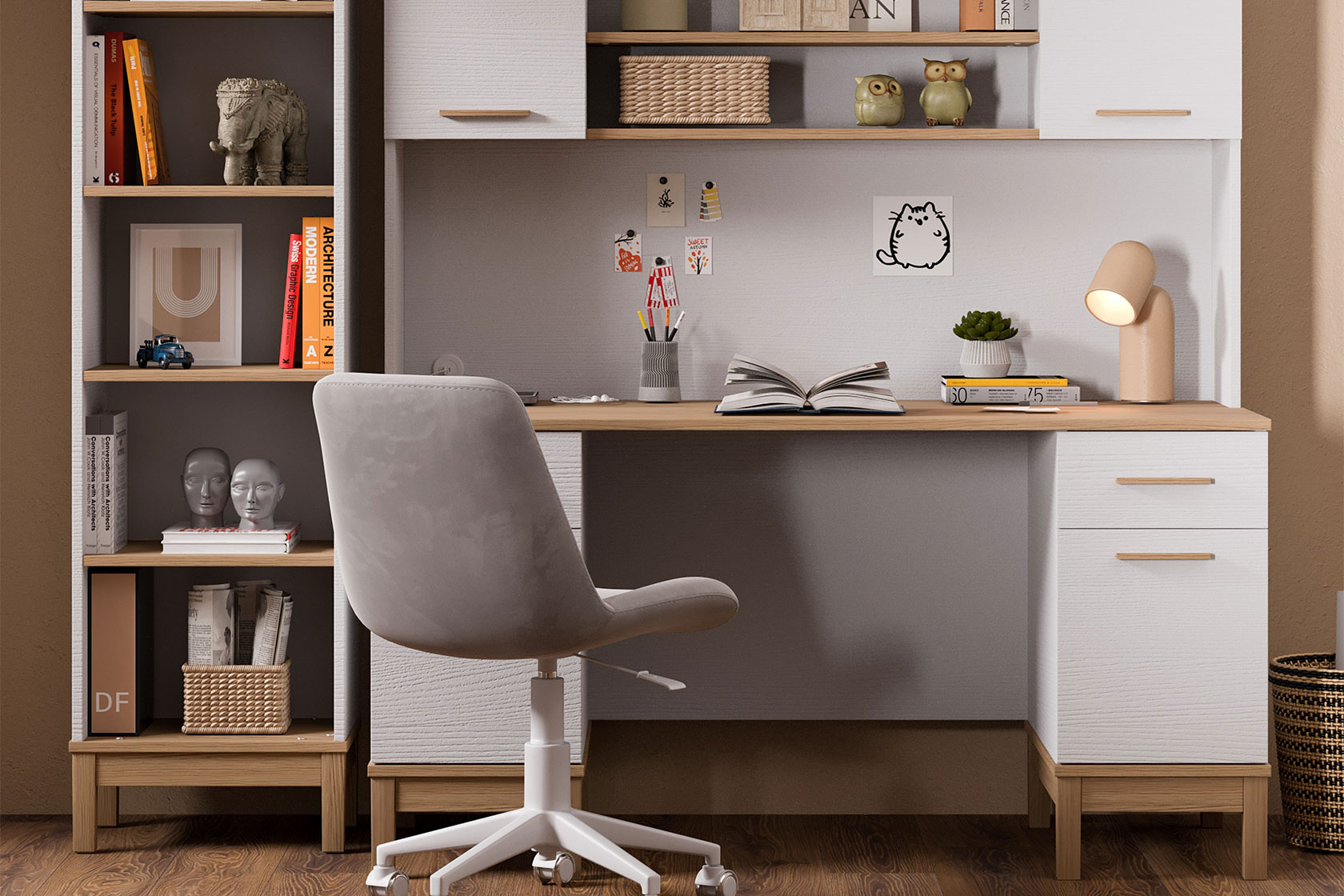 â¦Ø®Ø²Ø§ÙØ© ÙØªØ¨ â Ø£ÙÙ
ÙÙØ§Ø Ø¥ÙØªÙÙâ© - Ø§ÙØµÙرة â¦4â©