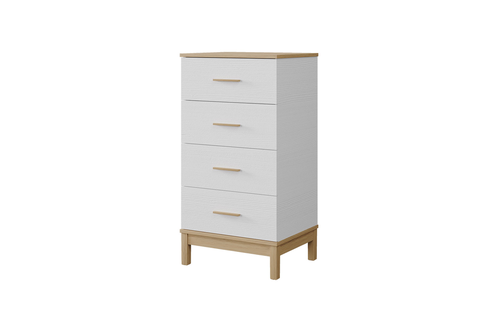 â¦ÙØØ¯Ø© أدراج Ù
Ø±ØªÙØ¹Ø© â Ø£ÙÙ
ÙÙØ§Ø Ø¥ÙØªÙÙâ© - Ø§ÙØµÙرة â¦3â©