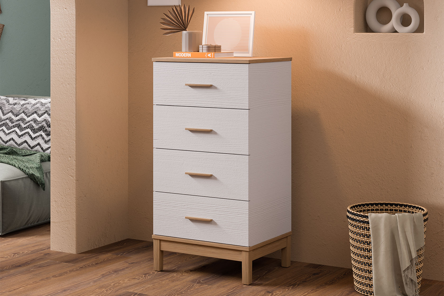 â¦ÙØØ¯Ø© أدراج Ù
Ø±ØªÙØ¹Ø© â Ø£ÙÙ
ÙÙØ§Ø Ø¥ÙØªÙÙâ© - Ø§ÙØµÙرة â¦4â©