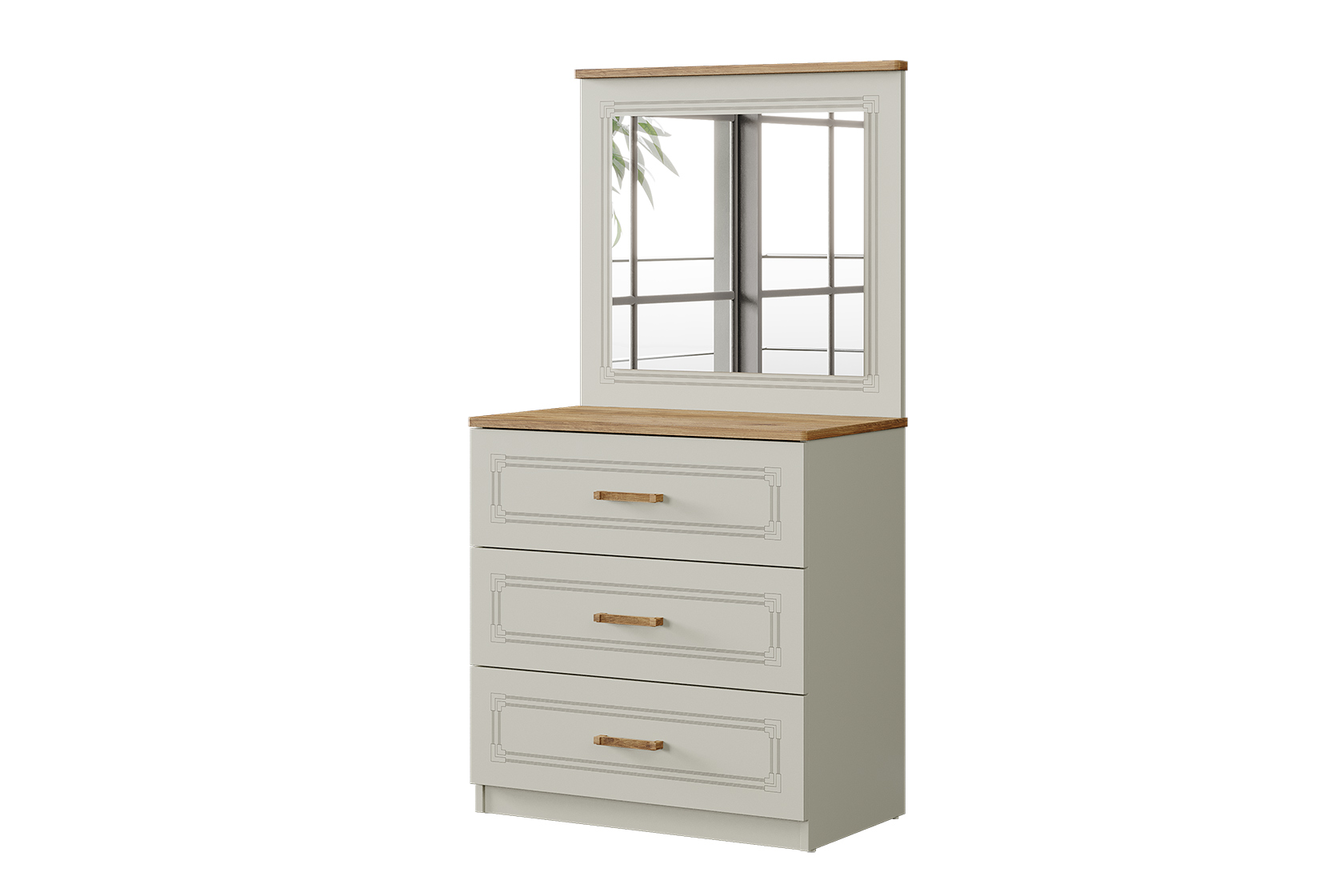 â¦Ù
رآة ÙÙØØ¯Ø© Ø§ÙØ£Ø¯Ø±Ø§Ø¬ â Ø£ÙÙ
ÙÙØ§Ø Ø³ØªÙØ±Ùâ© - Ø§ÙØµÙرة â¦2â©