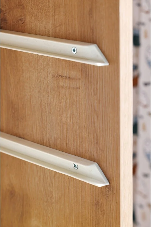 â¦Ø®Ø²Ø§ÙØ© Ø£ÙØ¹Ø§Ø¨ Ø¨ÙØ¨Ù ÙÙ٠خشب٠(BW2311)â© - Ø§ÙØµÙرة â¦7â©