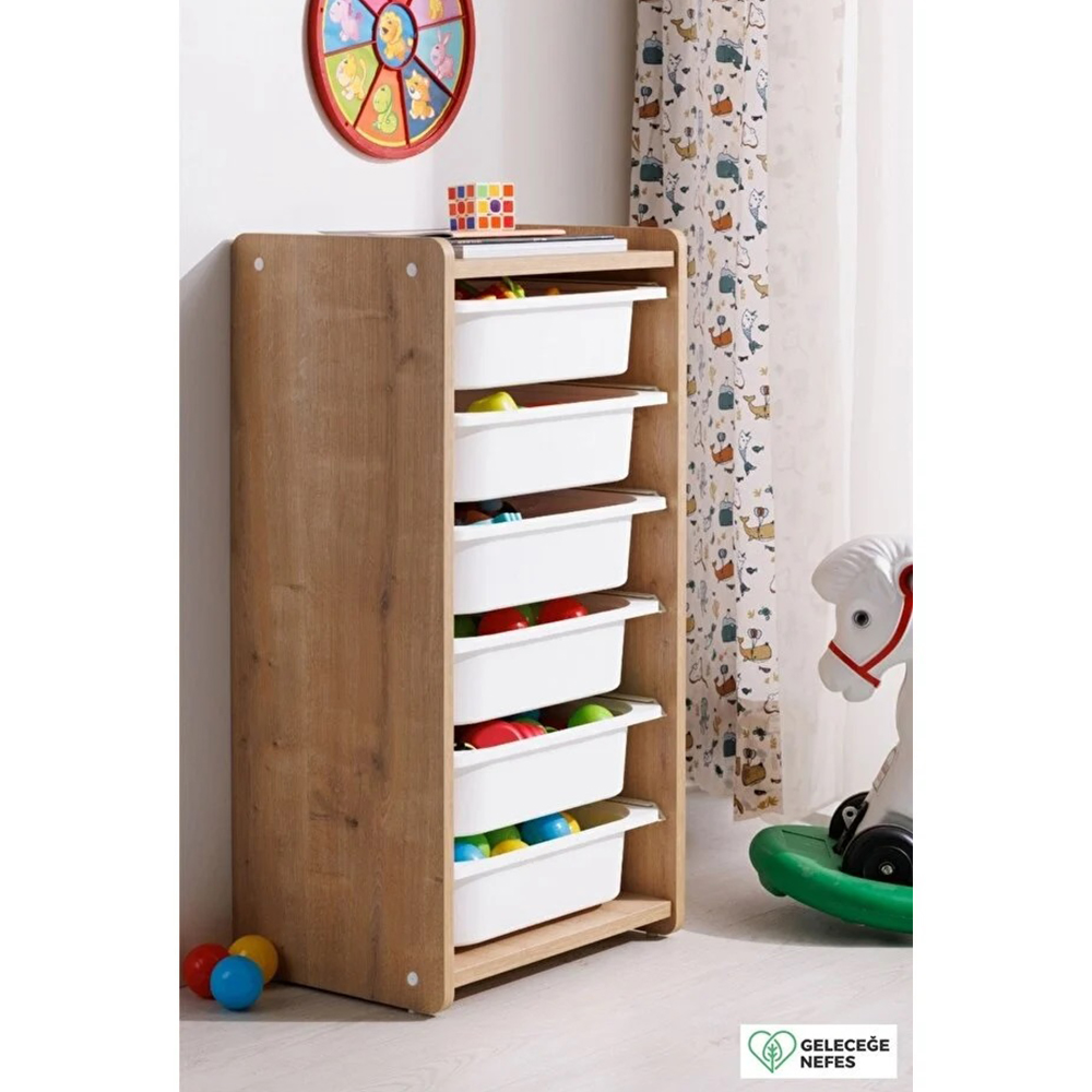 Ø®Ø²Ø§ÙØ© Ø£ÙØ¹Ø§Ø¨ Ø¨ÙØ¨Ù ÙÙ٠خشب٠(BW2311)